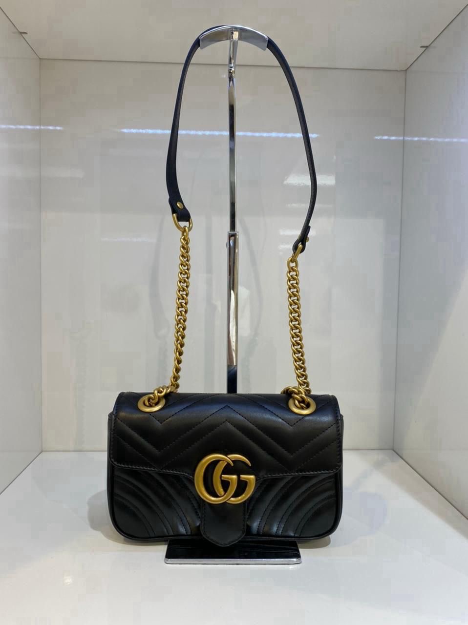 Сумка смотреть фото