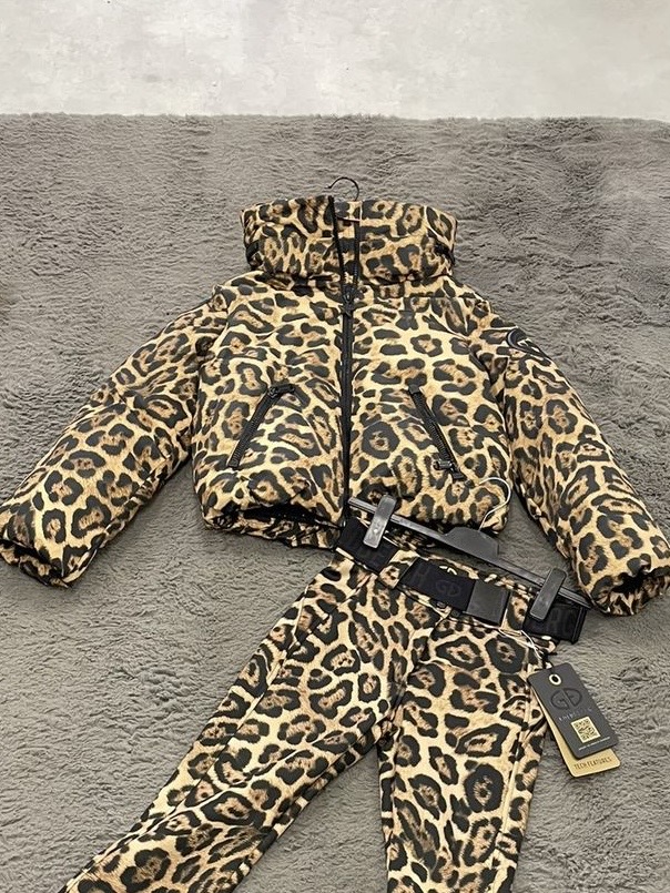 Куртка смотреть фото