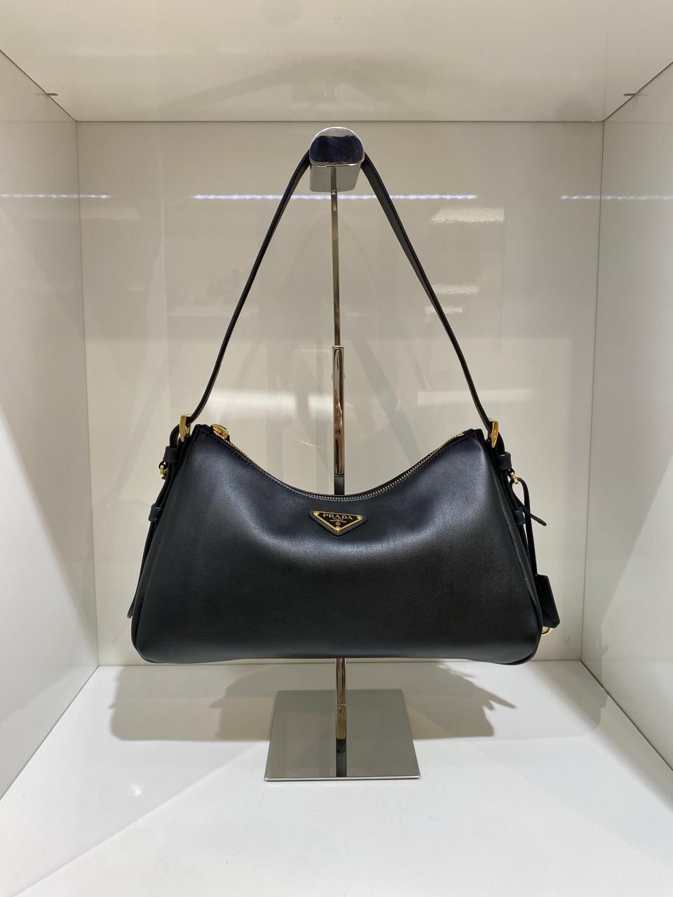 Сумка смотреть фото