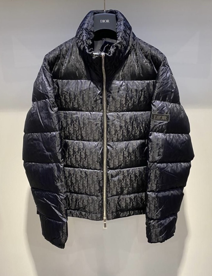 Пуховик смотреть фото