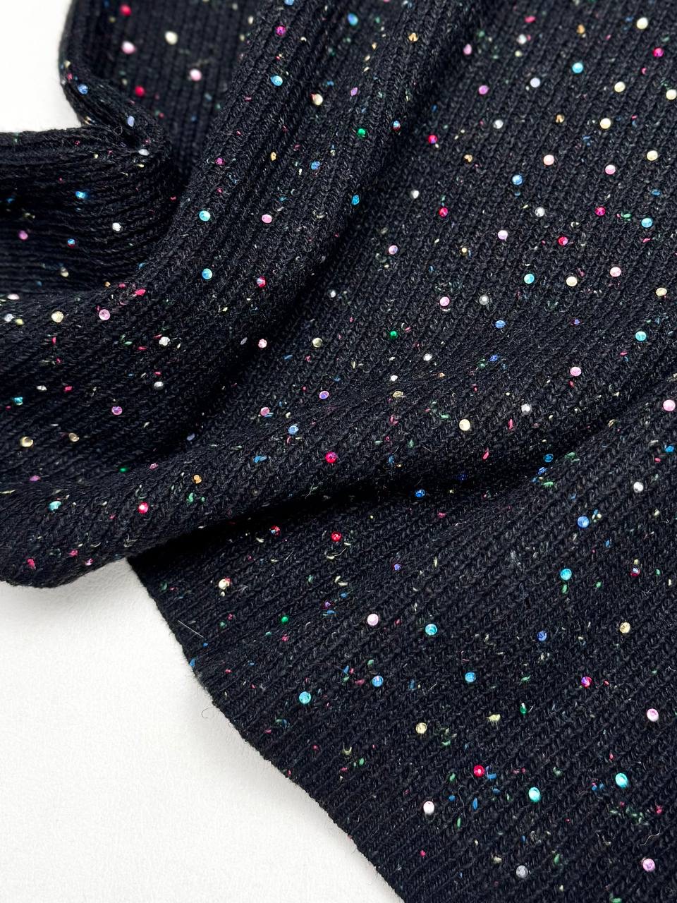 Джемпер Ermanno Scervino смотреть фото