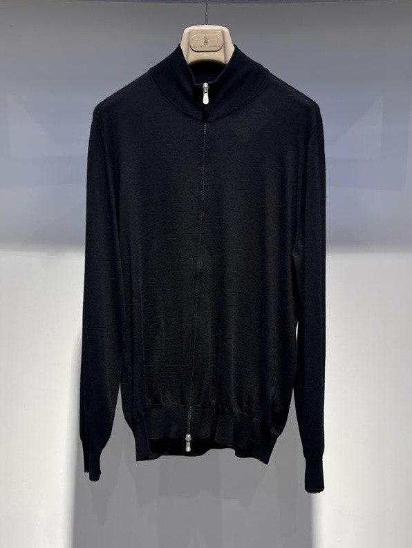 Кардиган смотреть фото