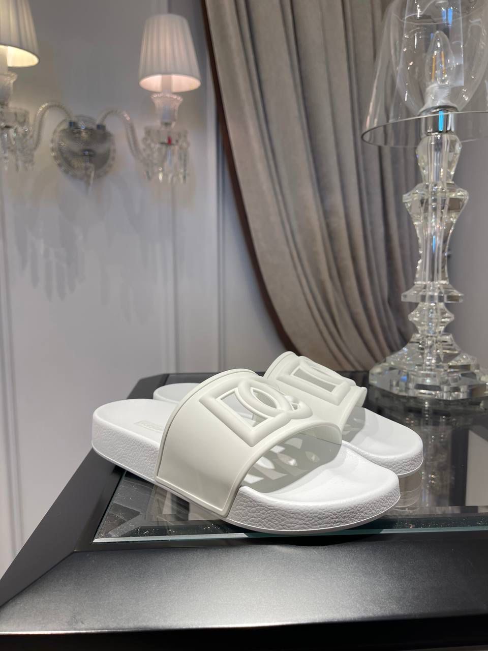 Шлёпки смотреть фото