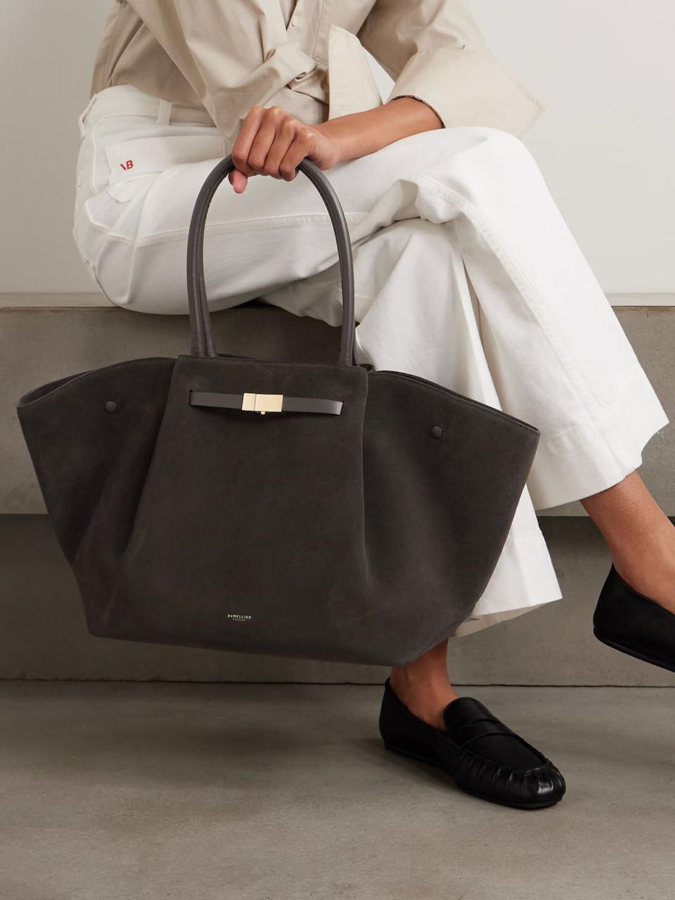 Сумка смотреть фото