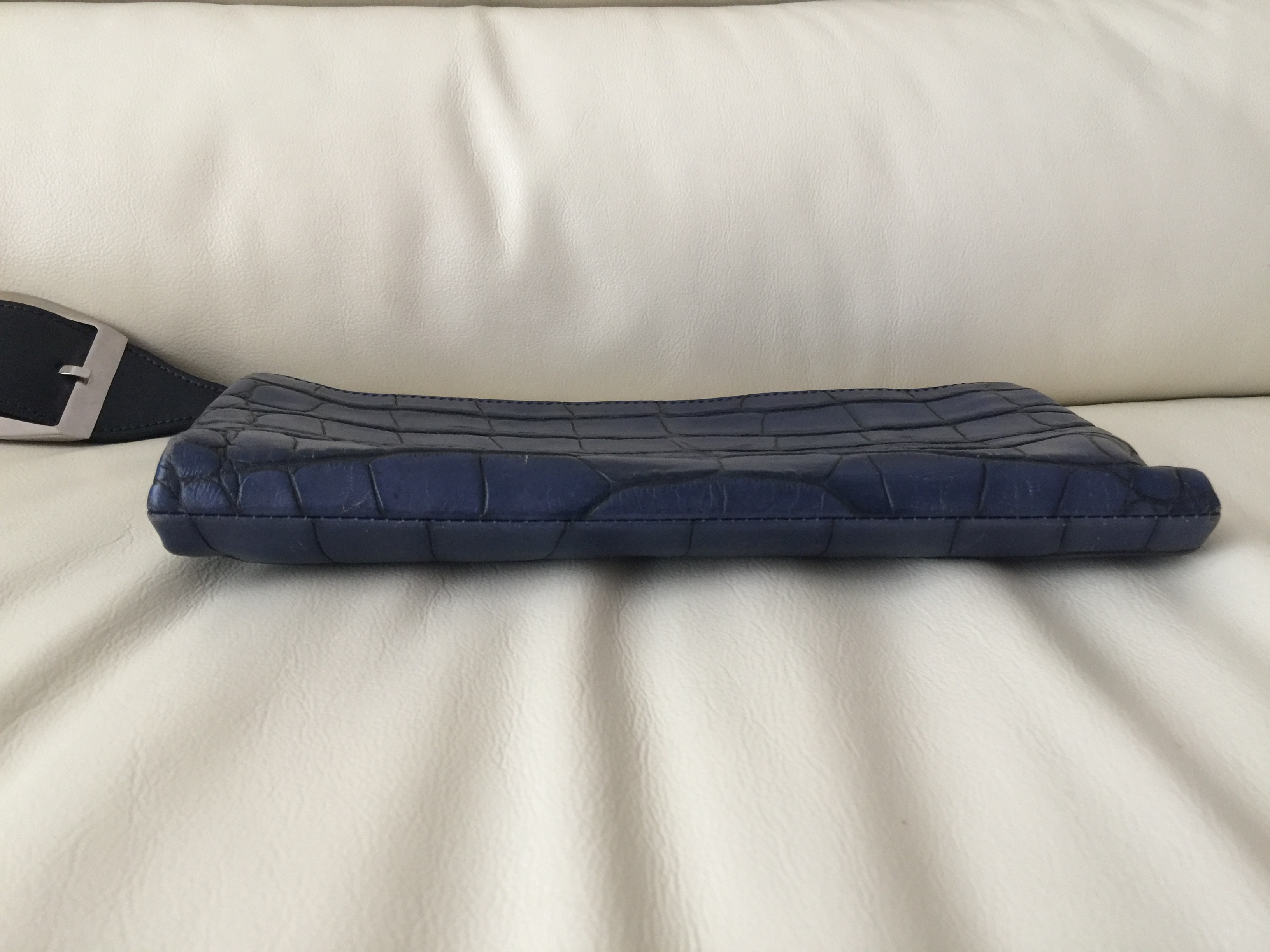 Клатч смотреть фото