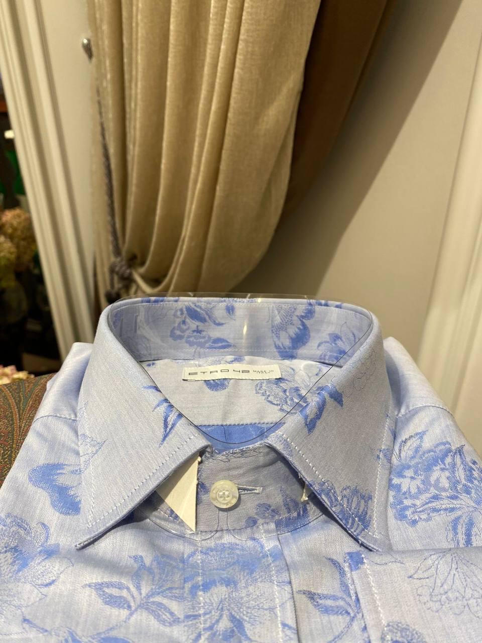 Рубашка смотреть фото