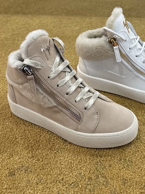 Кеды смотреть фото