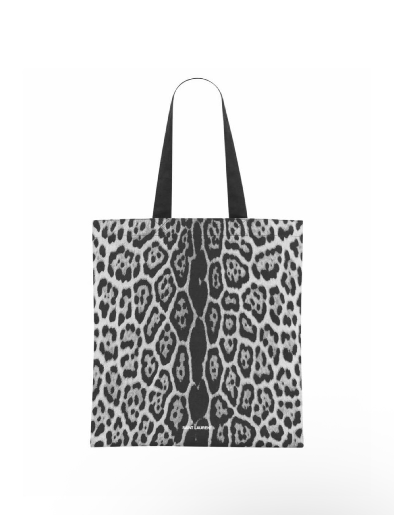 Шоппер смотреть фото