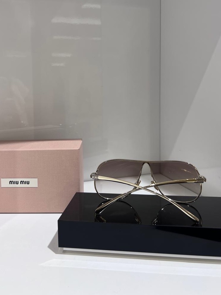 Очки смотреть фото