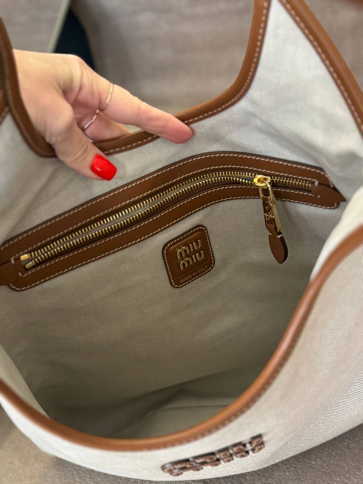 Сумка смотреть фото