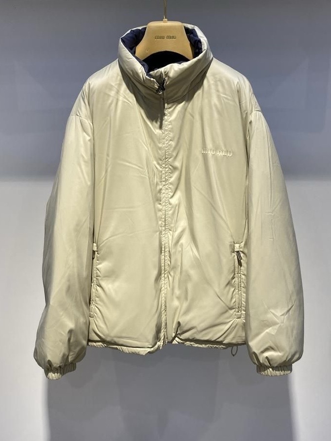 Куртка смотреть фото