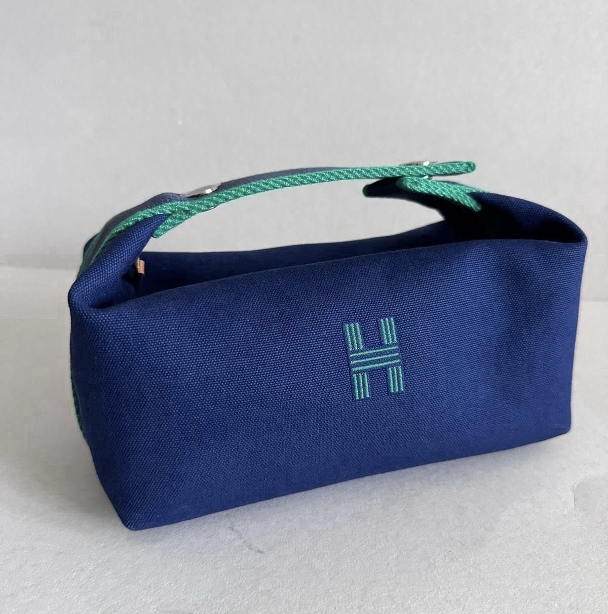 Косметичка смотреть фото