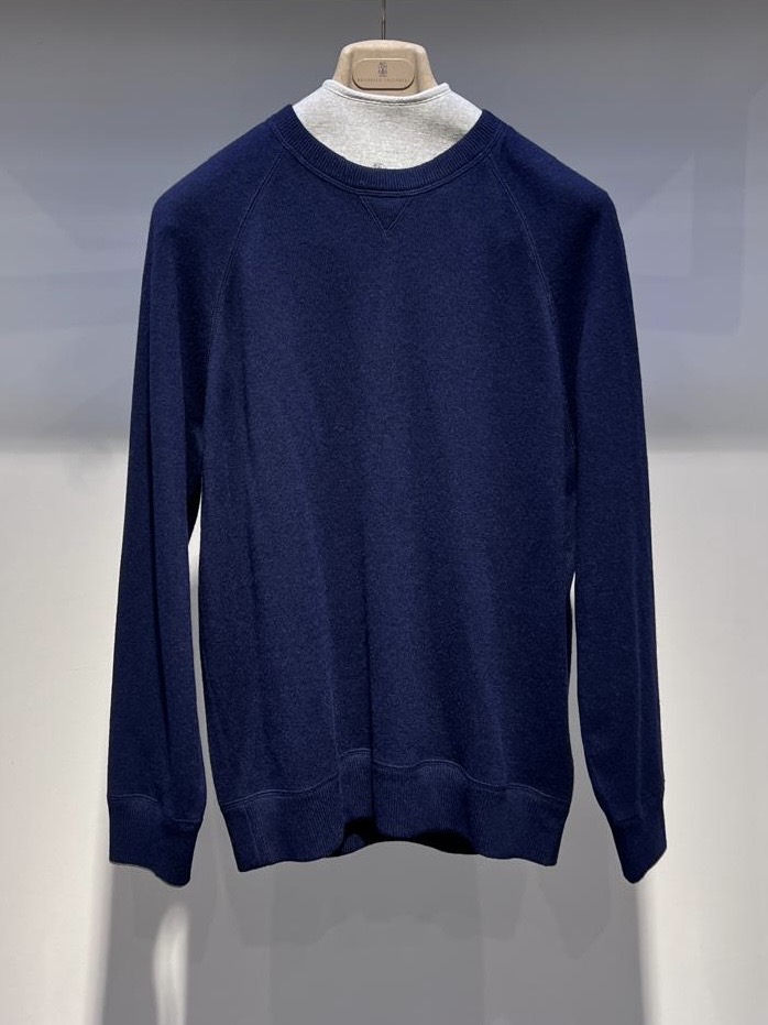 Кофта смотреть фото