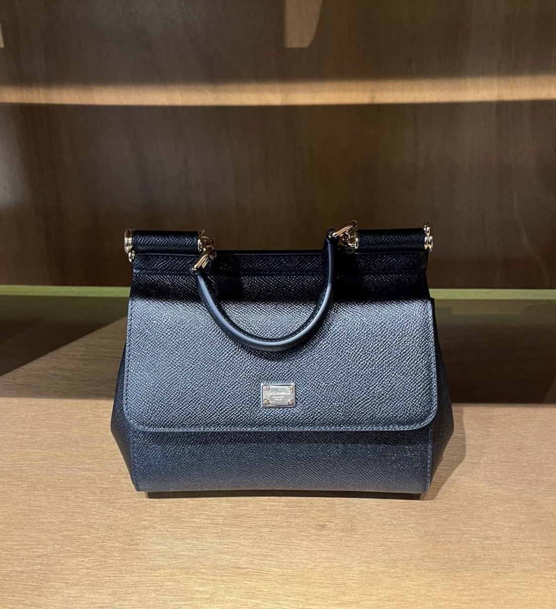 Сумка смотреть фото