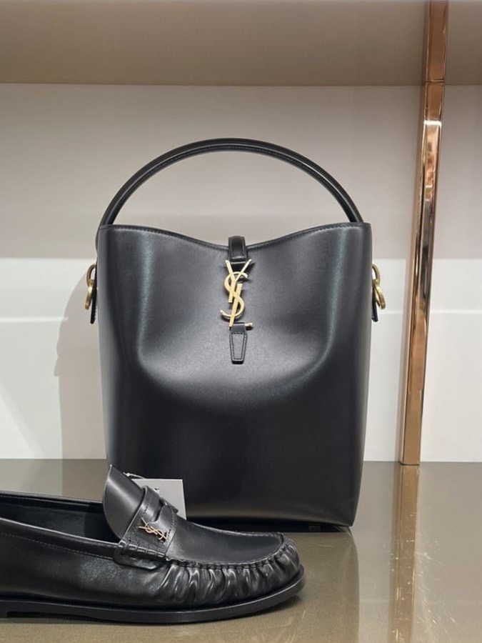 Сумка смотреть фото