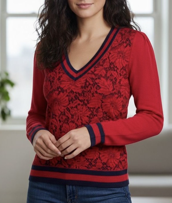 Джемпер Gucci смотреть фото