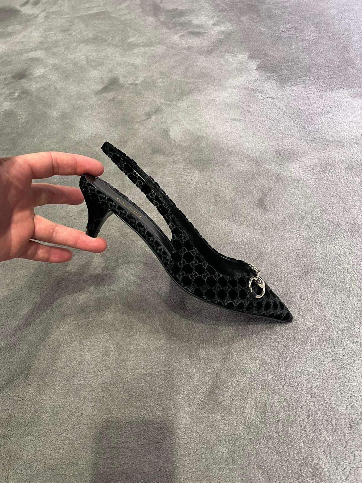 Туфли смотреть фото