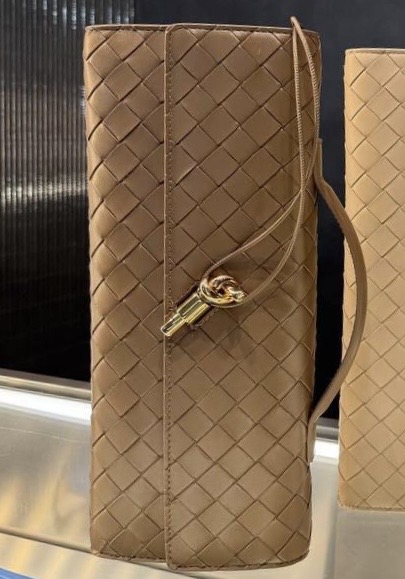 Клатч смотреть фото