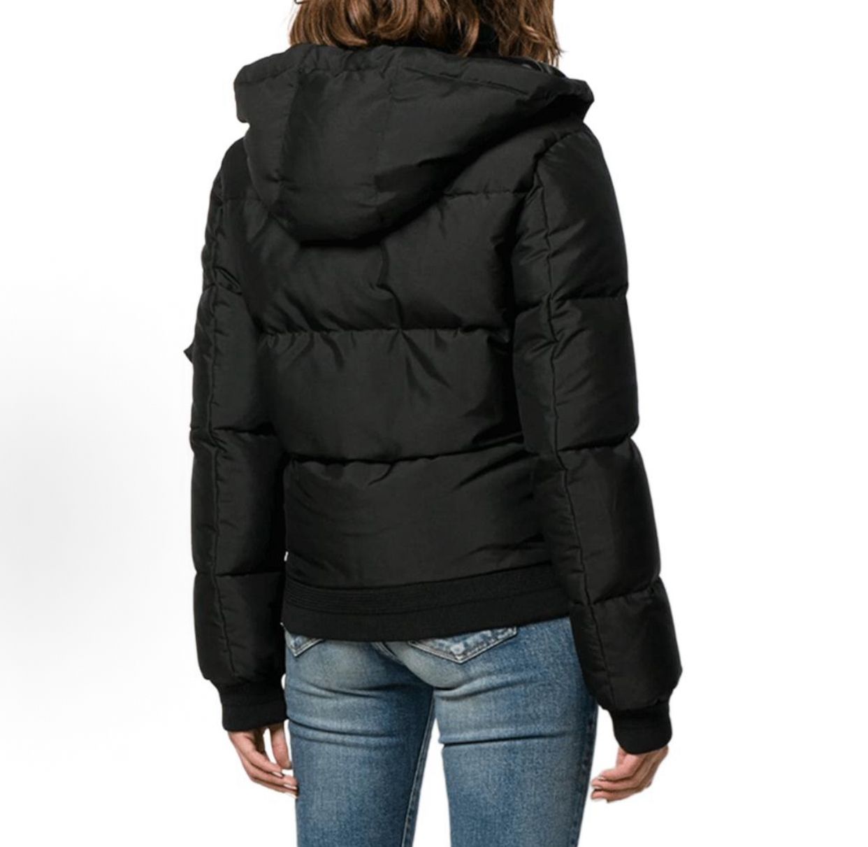 Бомбер смотреть фото