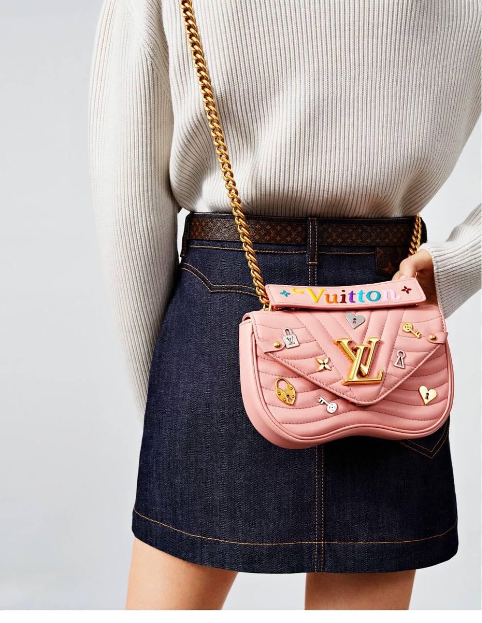 Сумка смотреть фото