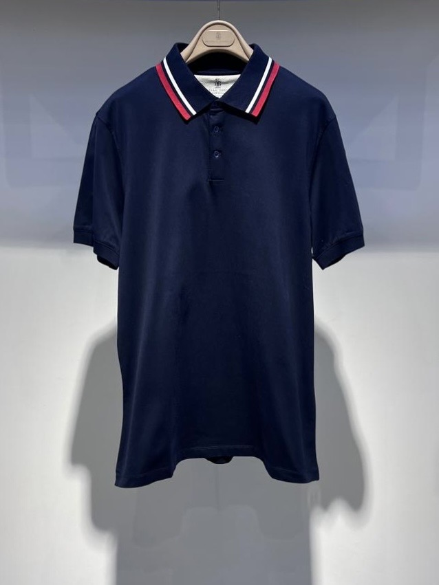 Поло смотреть фото