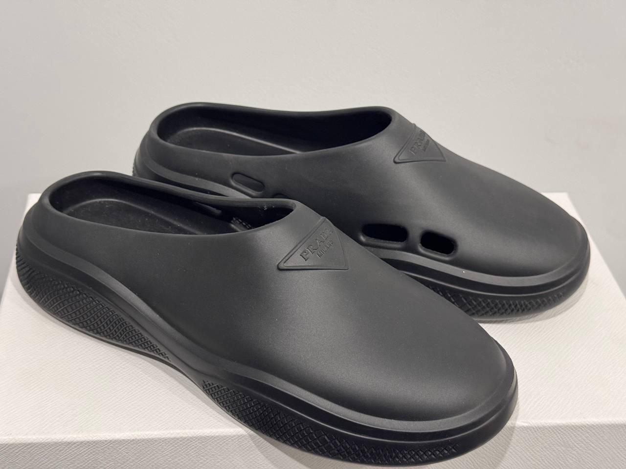 Сабо смотреть фото