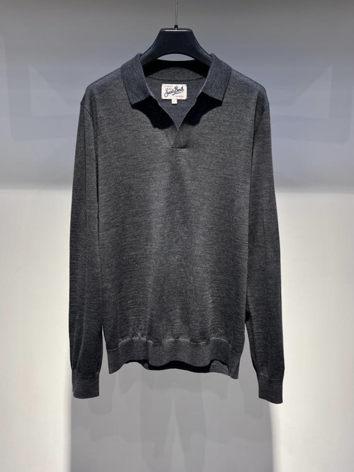 Кофта смотреть фото