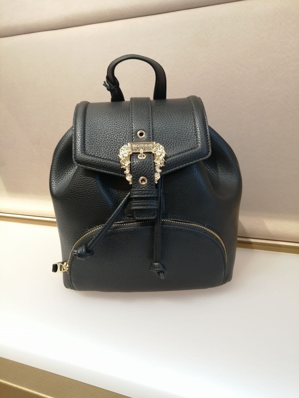 Рюкзак смотреть фото