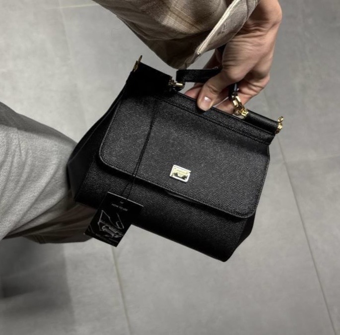 Сумка смотреть фото