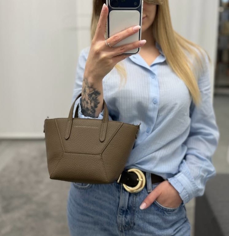 Сумка смотреть фото