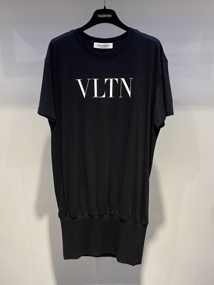 Платье Valentino смотреть фото