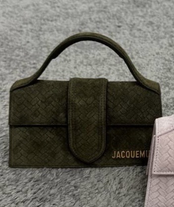Jacquemus Сумка