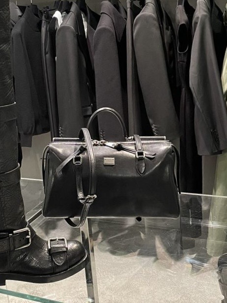 Сумка смотреть фото