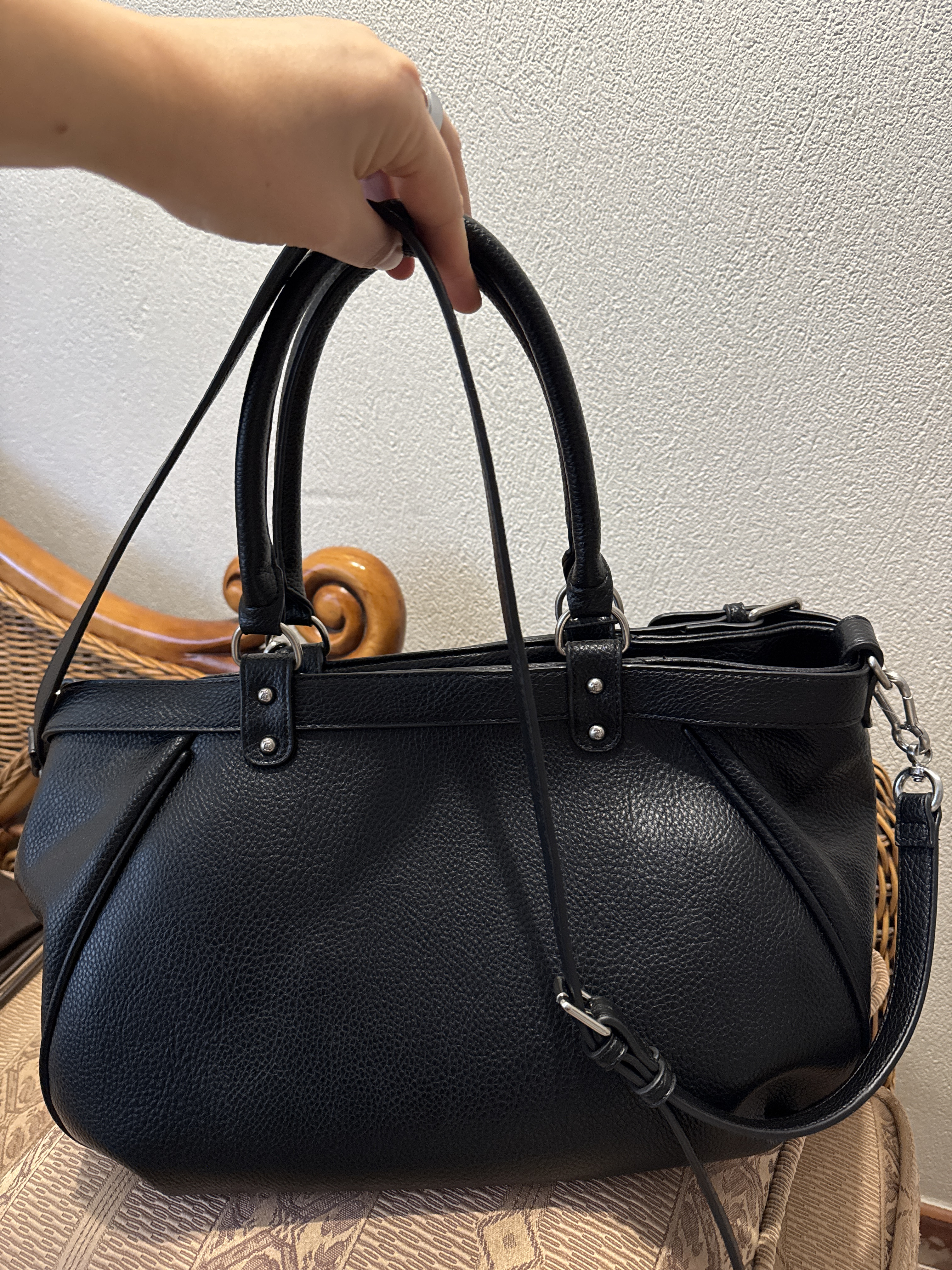 Сумка смотреть фото