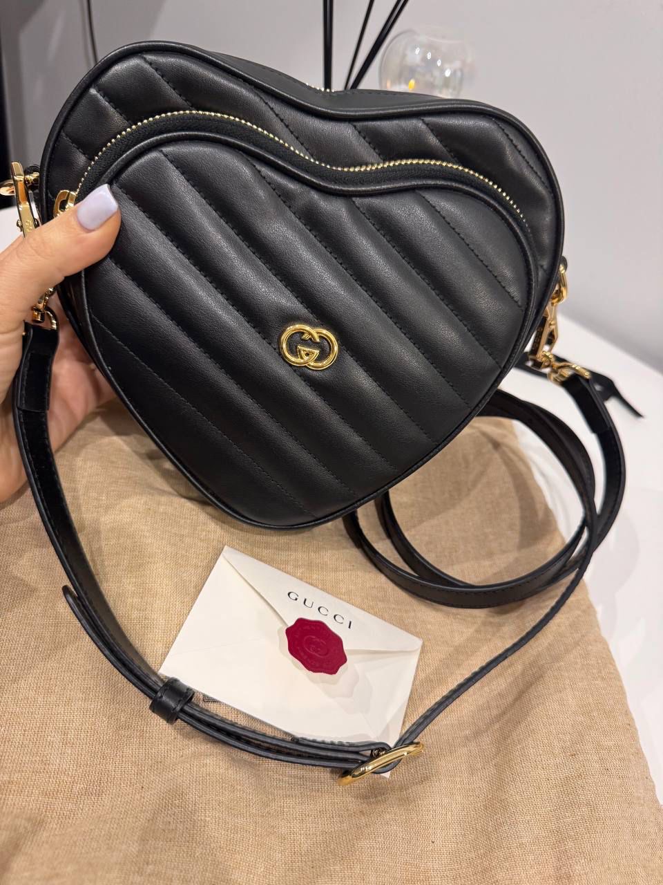 Сумка смотреть фото