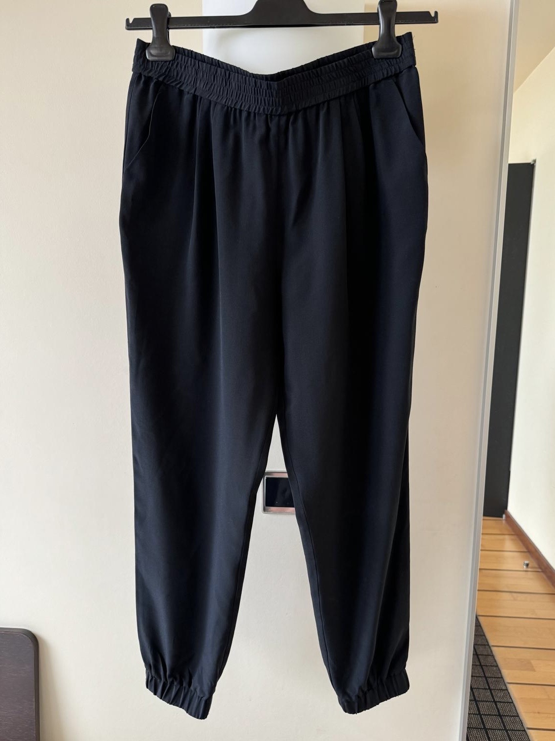 Брюки Diane von Furstenberg смотреть фото