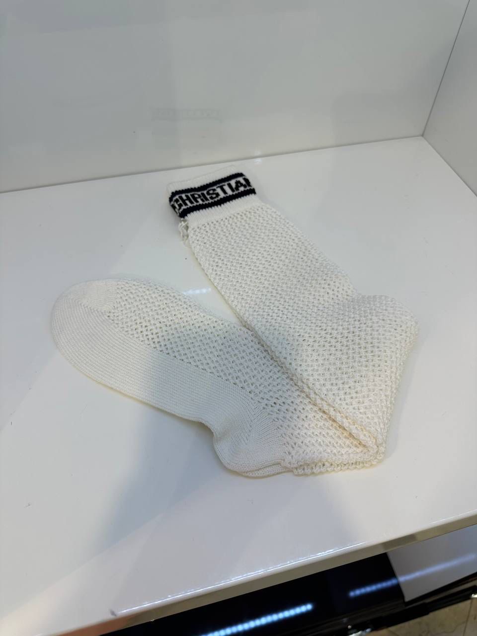 Носки смотреть фото