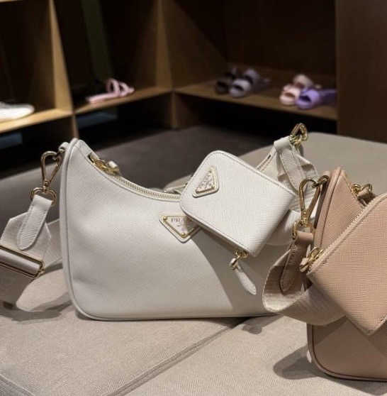 Сумка смотреть фото