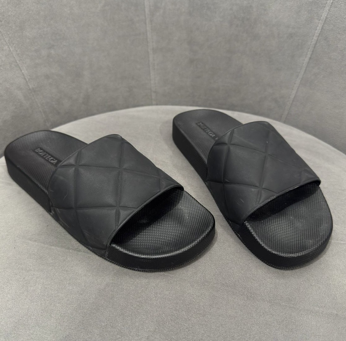 Шлёпки смотреть фото