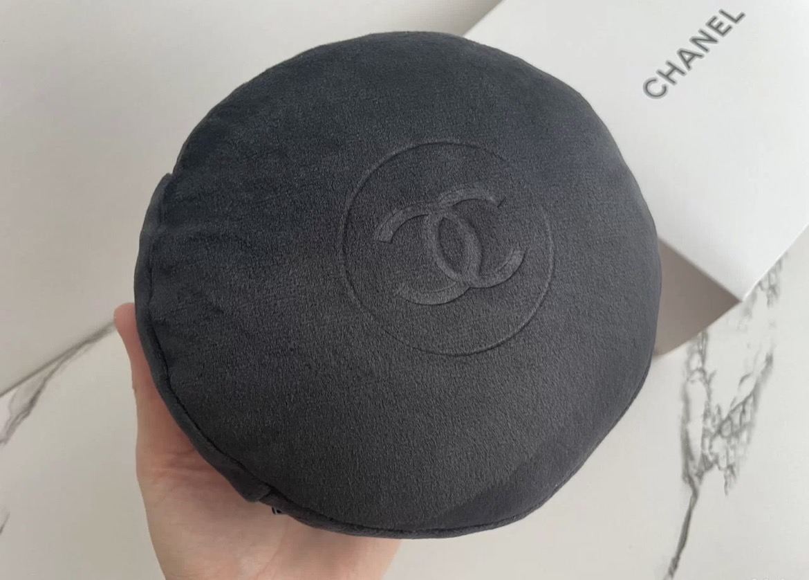 Прочие аксессуары смотреть фото