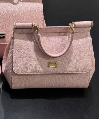 Сумка смотреть фото