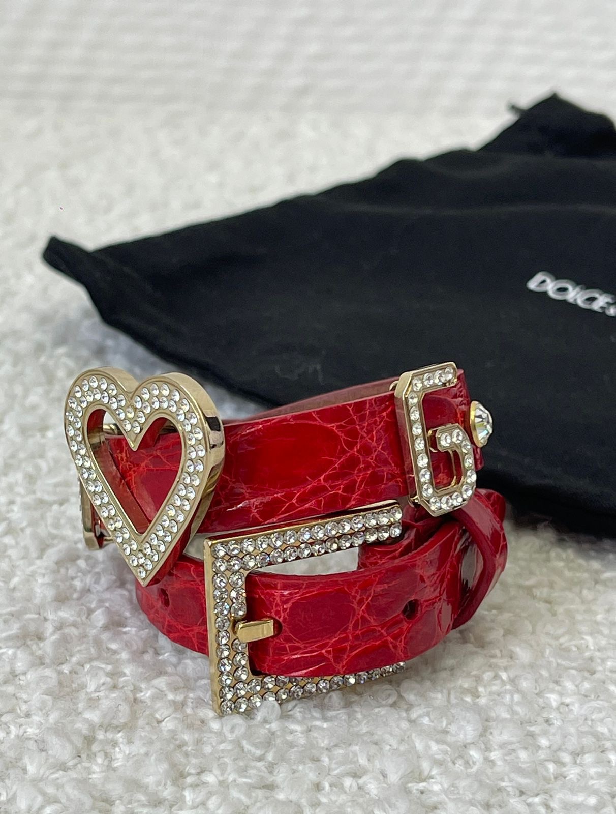 Браслет смотреть фото