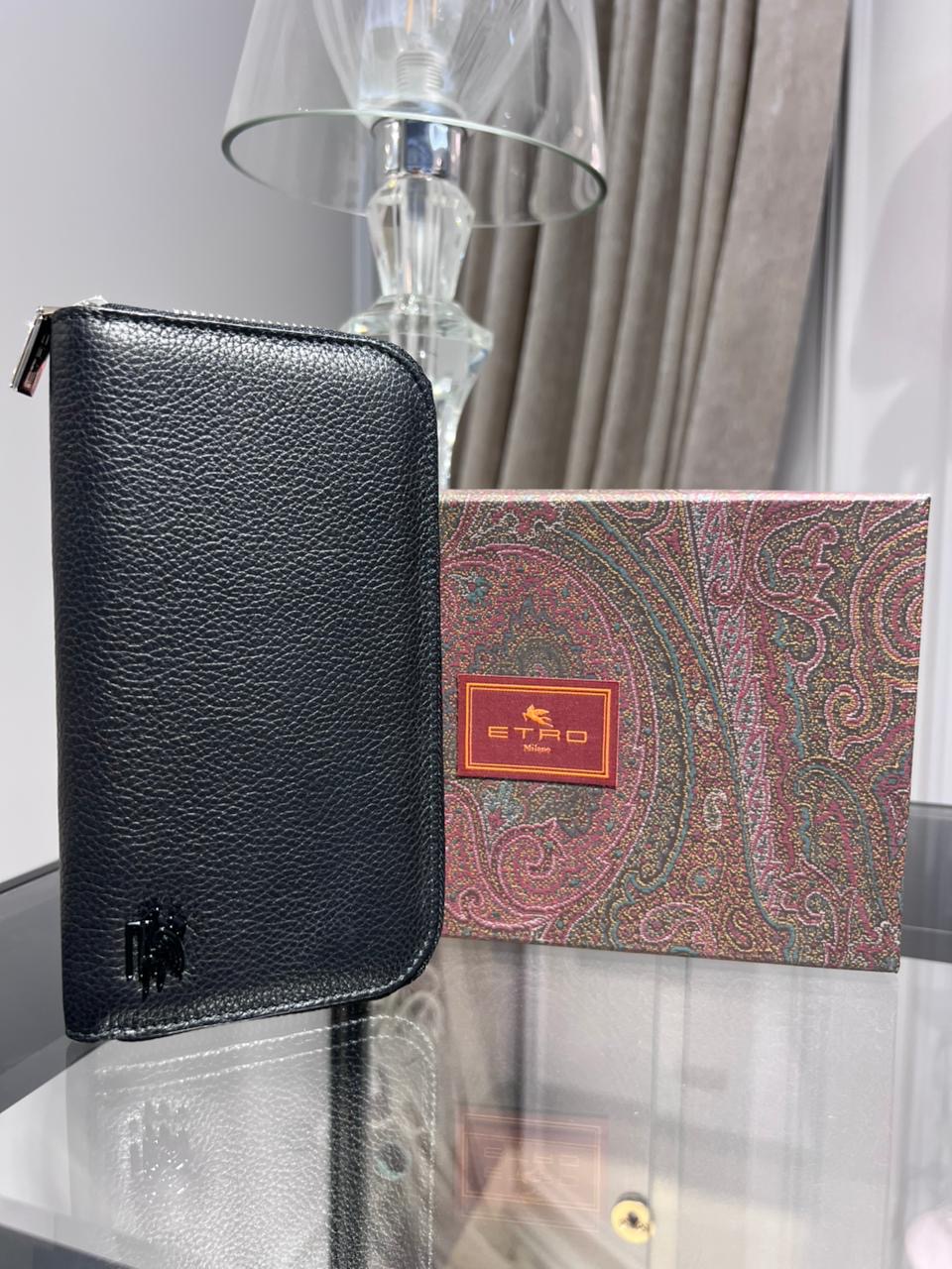 Портмоне смотреть фото