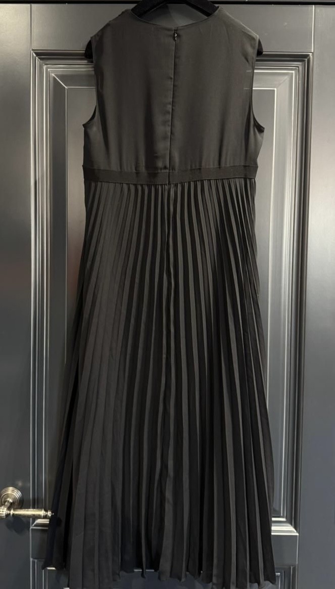 Платье Red Valentino смотреть фото