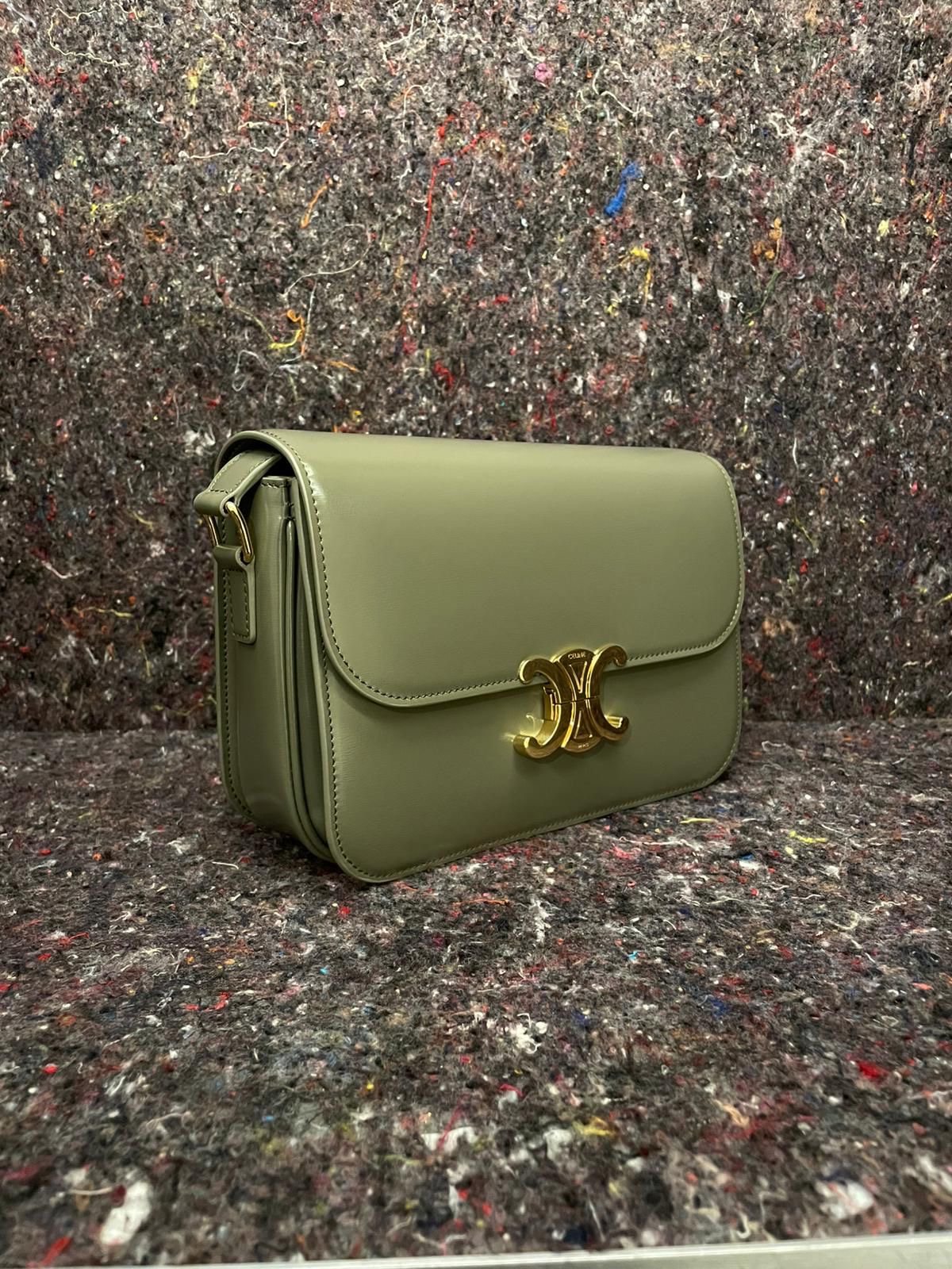 Сумка смотреть фото