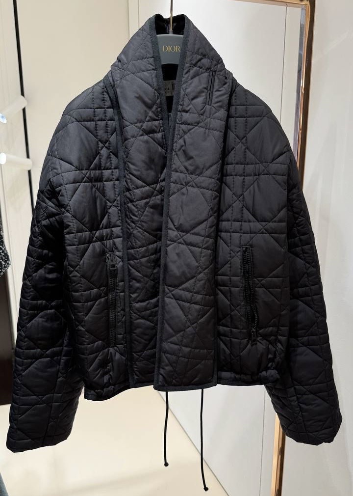 Куртка смотреть фото