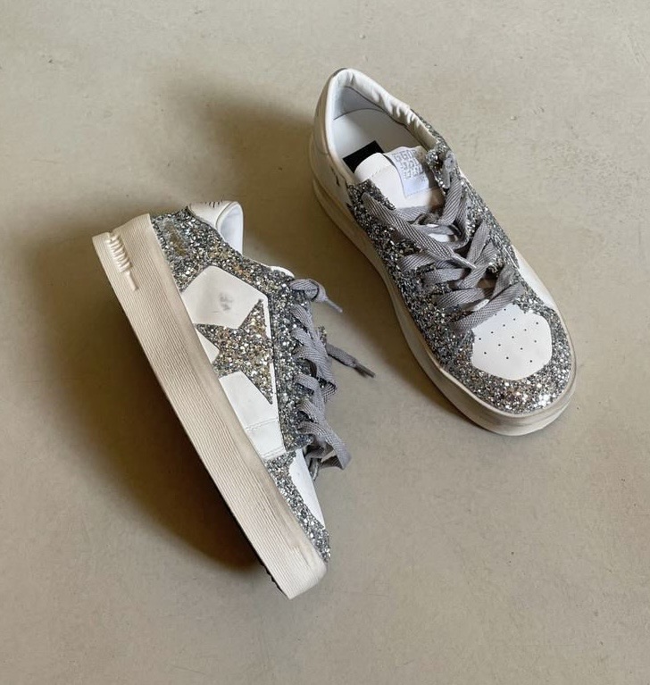 Кеды смотреть фото