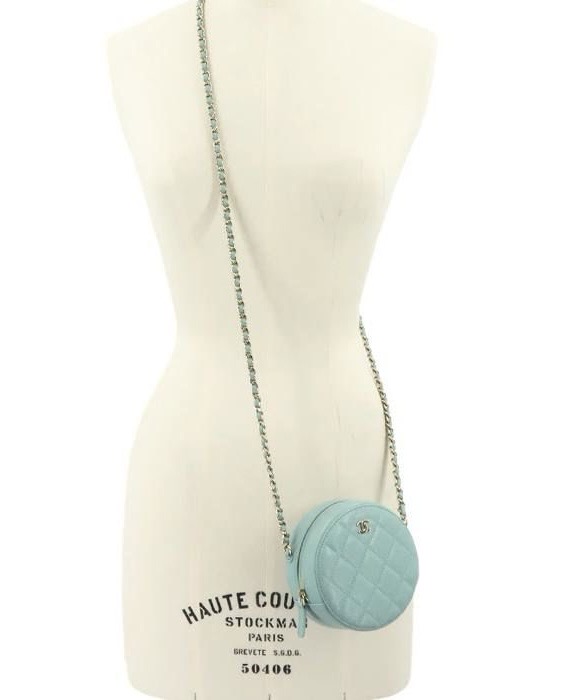 Сумка смотреть фото