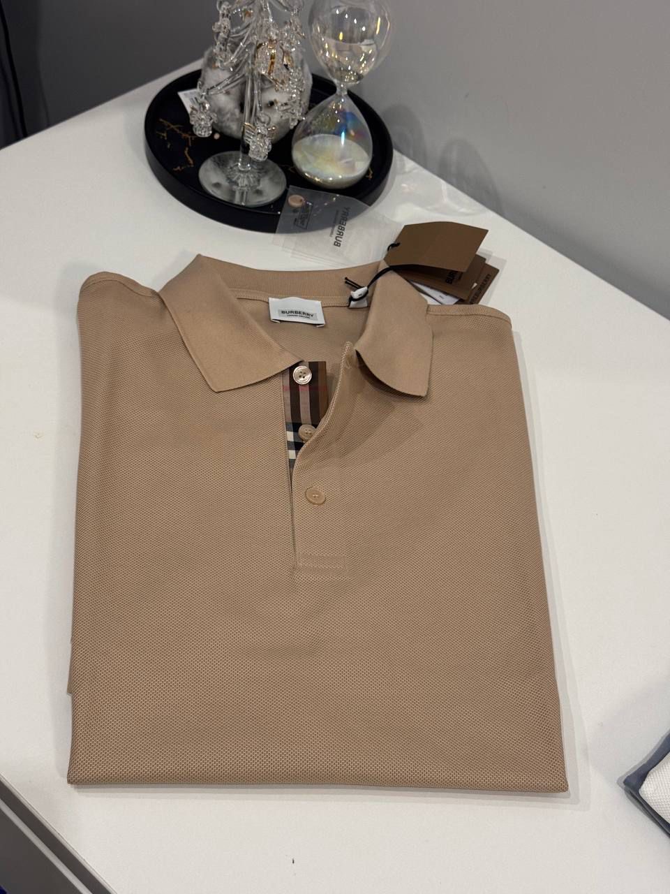 Поло смотреть фото