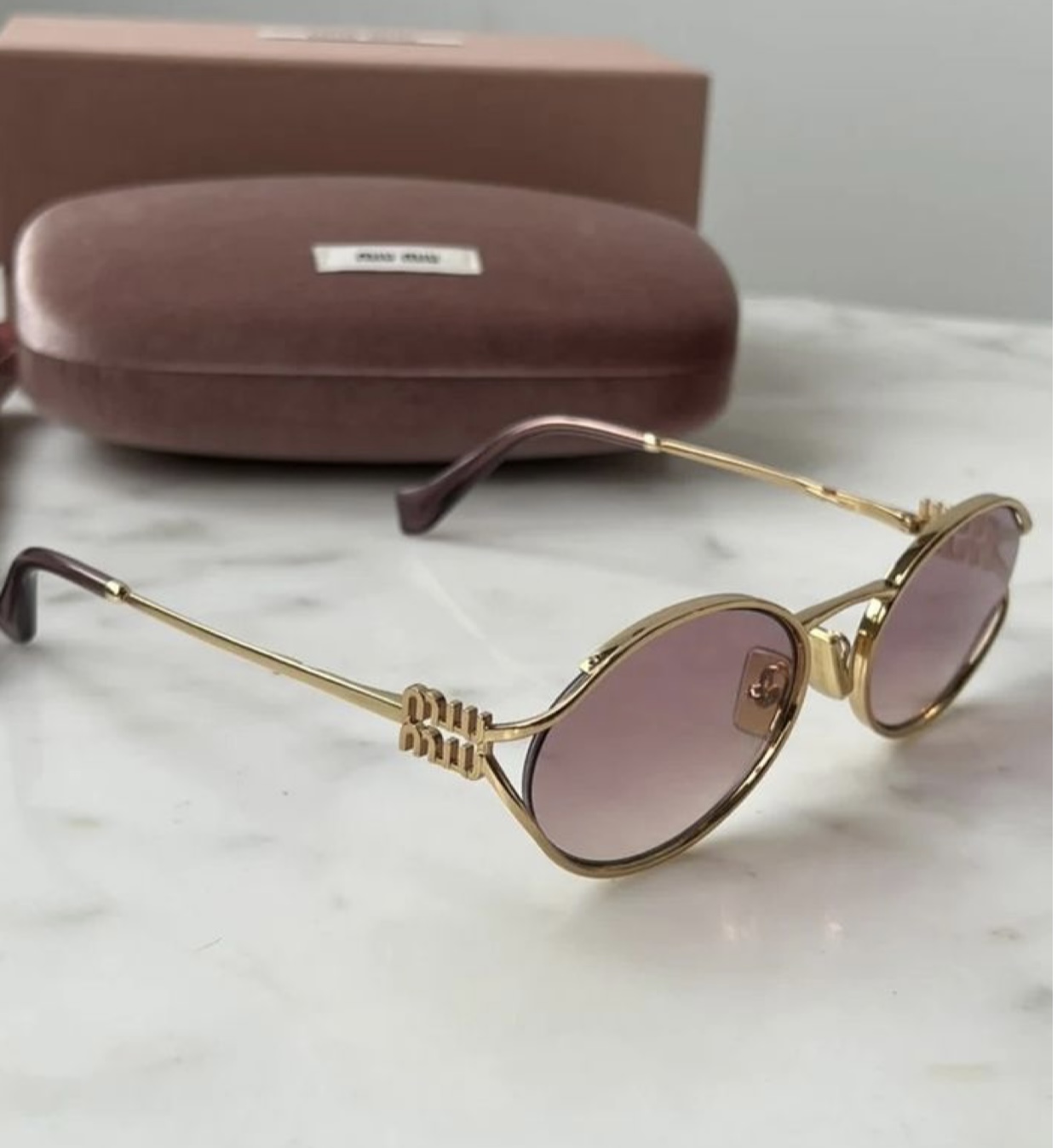 Очки смотреть фото